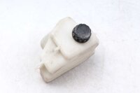 Paisuntasäiliön vedenjäähdytin...