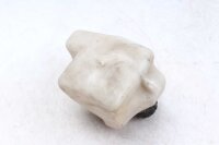 Paisuntasäiliön vedenjäähdytin Kawasaki GPZ 500 S EX500A/B 89-93