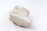 Paisuntasäiliön vedenjäähdytin Kawasaki GPZ 500 S EX500A/B 89-93