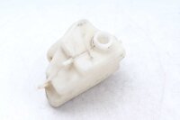 Paisuntasäiliön vedenjäähdytin...