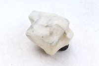 Paisuntasäiliön vedenjäähdytin Kawasaki GPZ 500 S EX500A/B 89-93