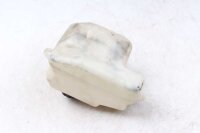 Paisuntasäiliön vedenjäähdytin Kawasaki GPZ 500 S EX500A/B 89-93