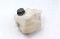 Paisuntasäiliön vedenjäähdytin...