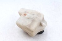 Paisuntasäiliön vedenjäähdytin Kawasaki GPZ 500 S EX500A/B 89-93