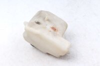 Paisuntasäiliön vedenjäähdytin Kawasaki GPZ 500 S EX500A/B 89-93