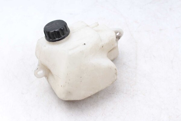 Paisuntasäiliön vedenjäähdytin Kawasaki GPZ 500 S EX500A/B 89-93