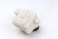 Paisuntasäiliön vedenjäähdytin Kawasaki GPZ 500 S EX500A/B 89-93