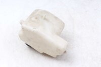 Paisuntasäiliön vedenjäähdytin Kawasaki GPZ 500 S EX500A/B 89-93