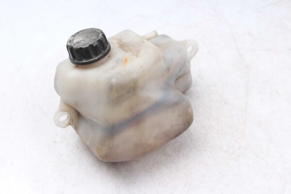 Paisuntasäiliön vedenjäähdytin Kawasaki GPZ 500 S EX500A/B 89-93