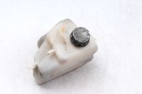 Paisuntasäiliön vedenjäähdytin...