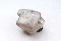 Paisuntasäiliön vedenjäähdytin Kawasaki GPZ 500 S EX500A/B 89-93