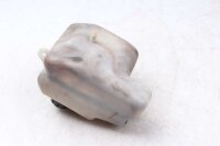 Paisuntasäiliön vedenjäähdytin Kawasaki GPZ 500 S EX500A/B 89-93