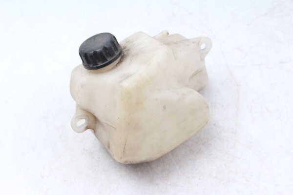 Paisuntasäiliön vedenjäähdytin Kawasaki GPZ 500 S EX500A/B 89-93