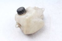 Paisuntasäiliön vedenjäähdytin...