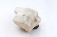 Paisuntasäiliön vedenjäähdytin Kawasaki GPZ 500 S EX500A/B 89-93