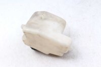 Paisuntasäiliön vedenjäähdytin Kawasaki GPZ 500 S EX500A/B 89-93