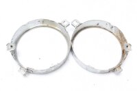 Forlygte dæksel Suzuki GSX-R 750 GR75A 85-87