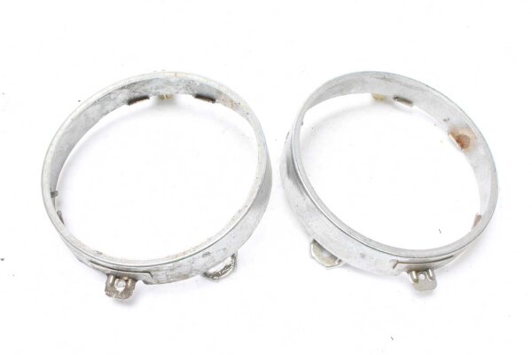 Forlygteramme Suzuki GSX-R 750 GR75A 85-87