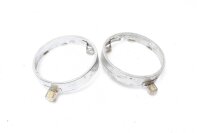 Forlygteramme Suzuki GSX-R 750 GR75A 85-87