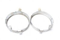 Forlygteramme Suzuki GSX-R 750 GR75A 85-87