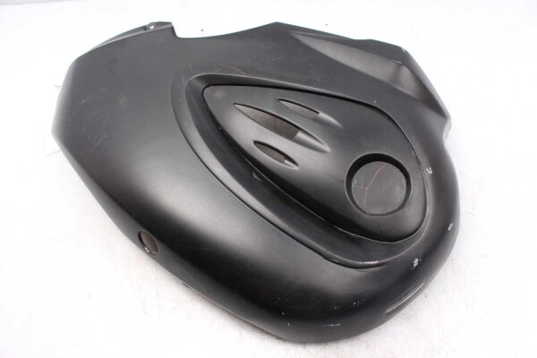 Seitenverkleidung Verkleidung vorn rechts BMW F 650 GS F650GS/04 04-08