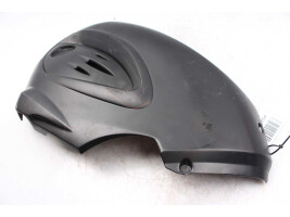 Side panel panel, front right BMW F 650 GS F650GS/04 04-08