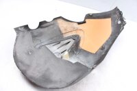 Seitenverkleidung Verkleidung vorn rechts BMW F 650 GS F650GS/04 04-08