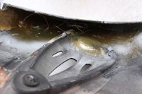 Seitenverkleidung Verkleidung vorn rechts BMW F 650 GS F650GS/04 04-08