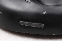 Seitenverkleidung Verkleidung vorn rechts BMW F 650 GS F650GS/04 04-08