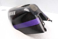 Tank Benzintank Kraftstofftank Yamaha FZR 600 3RG 89-93