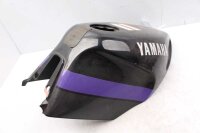 Tank Benzintank Kraftstofftank Yamaha FZR 600 3RG 89-93