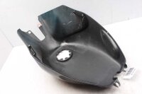 Tank Benzintank Kraftstofftank Yamaha FZR 600 3RG 89-93