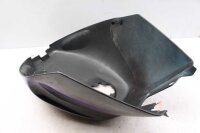 Tank Benzintank Kraftstofftank Yamaha FZR 600 3RG 89-93