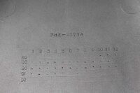 Tank Benzintank Kraftstofftank Yamaha FZR 600 3RG 89-93