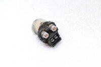 Käynnistysrele Käynnistysrele Kawasaki GPZ 500...