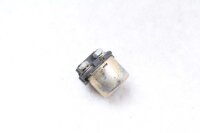 Käynnistysrele Käynnistysrele Kawasaki GPZ 500...