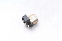 Käynnistysrele Käynnistysrele Kawasaki GPZ 500 S EX500A/D 94-04