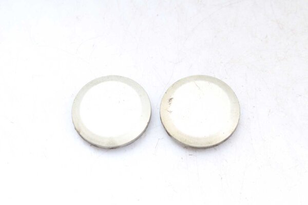 Runkokansien kansi Kawasaki GPZ 500 S EX500A/B 89-93