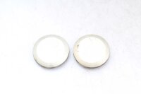 Runkokansien kansi Kawasaki GPZ 500 S EX500A/B 89-93