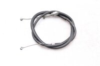 Gaszug Gasseil Bowdenzug Kawasaki GPZ 500 S EX500A/D 94-04