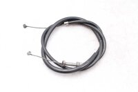 Gaszug Gasseil Bowdenzug Kawasaki GPZ 500 S EX500A/D 94-04