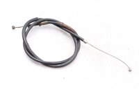 Gaszug Gasseil Bowdenzug Kawasaki GPZ 500 S EX500A/D 94-04