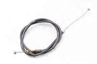 Gaszug Gasseil Bowdenzug Kawasaki GPZ 500 S EX500A/D 94-04