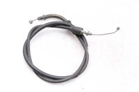 Gaszug Gasseil Bowdenzug Kawasaki GPZ 500 S EX500A/D 94-04