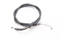 Gaszug Gasseil Bowdenzug Kawasaki GPZ 500 S EX500A/D 94-04