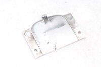 Heckverkleidung Verkleidung hinten Kawasaki GPZ 500 S...