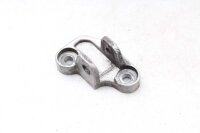 Takana vasemman jalkatuen kiinnityslevy Kawasaki GPZ 500...