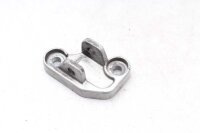 Takana vasemman jalkatuen kiinnityslevy Kawasaki GPZ 500...