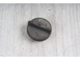 Finding plaster lid coupling lid cover Suzuki GSF 600...
