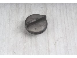 Finding plaster lid coupling lid cover Suzuki GSF 600 GN77B 95-99